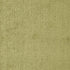 Zephyr fabric in 76 color - pattern number Zephyr76J8551 - by JF Fabrics in the Lakeside Fibreguard collection