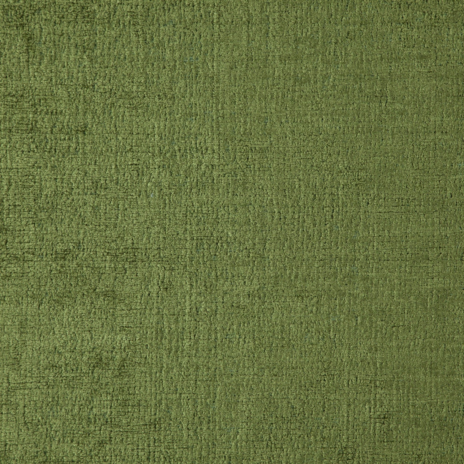 Zephyr fabric in 77 color - pattern number Zephyr77J8551 - by JF Fabrics in the Lakeside Fibreguard collection