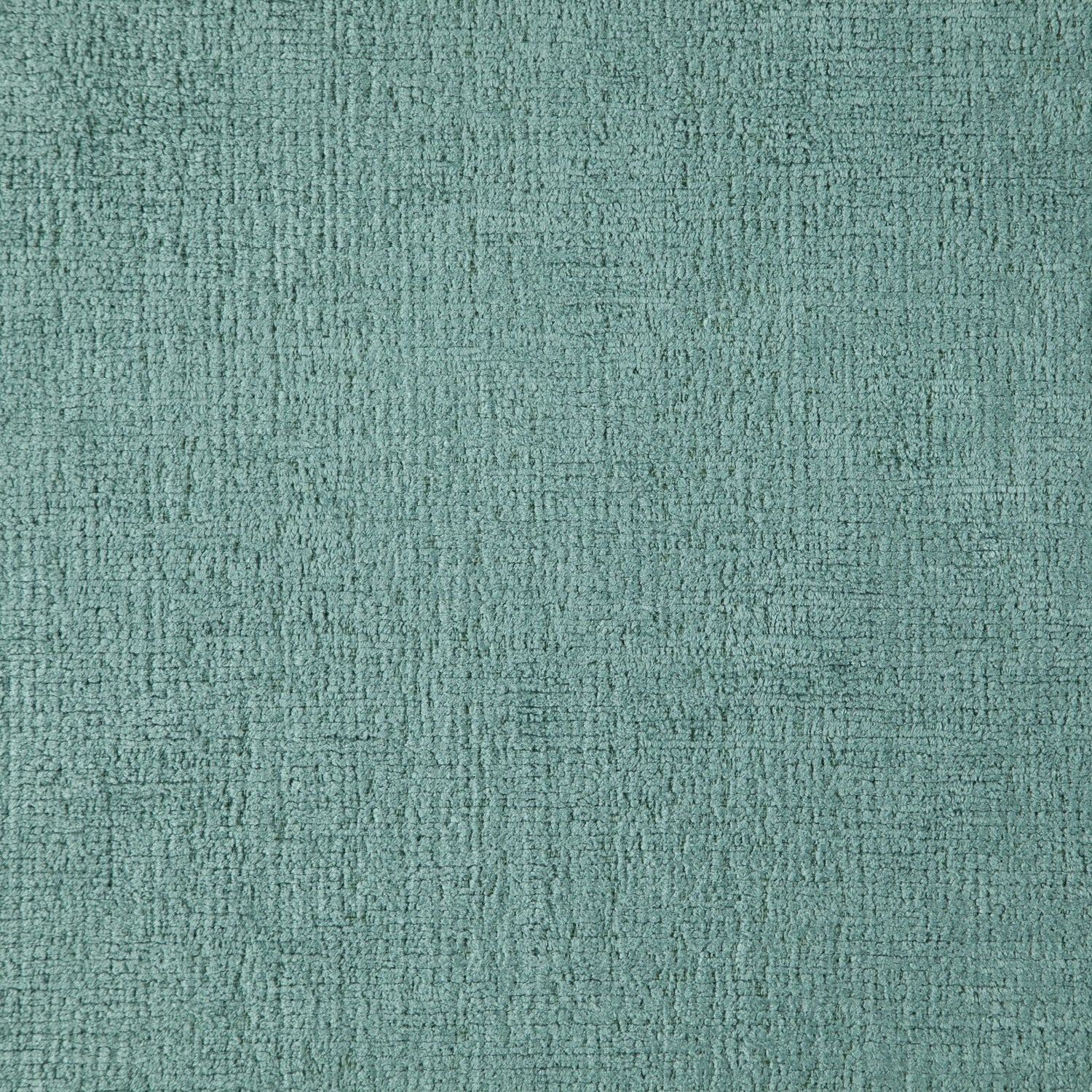 Zephyr fabric in 78 color - pattern number Zephyr78J8551 - by JF Fabrics in the Lakeside Fibreguard collection