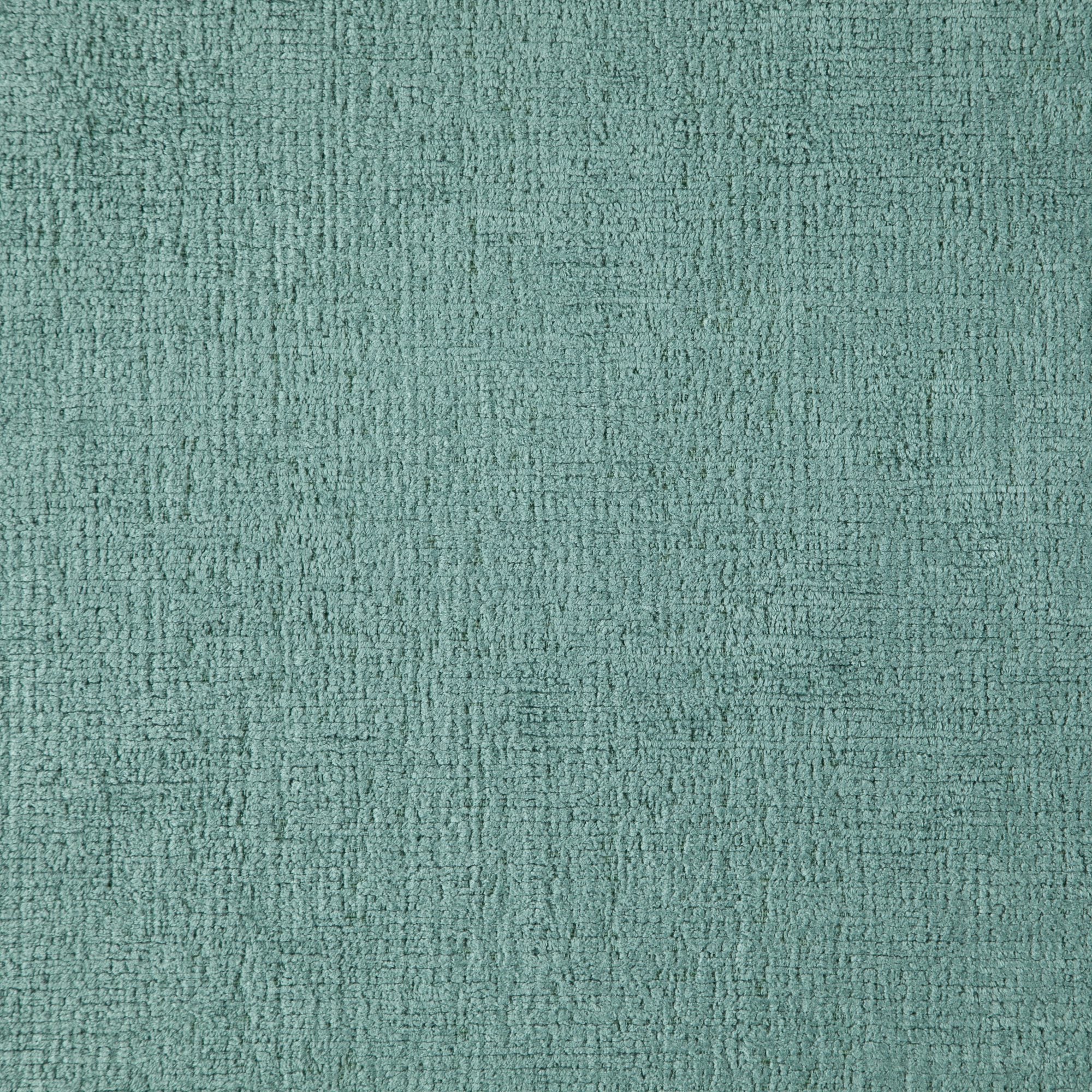Zephyr fabric in 78 color - pattern number Zephyr78J8551 - by JF Fabrics in the Lakeside Fibreguard collection