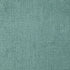 Zephyr fabric in 78 color - pattern number Zephyr78J8551 - by JF Fabrics in the Lakeside Fibreguard collection