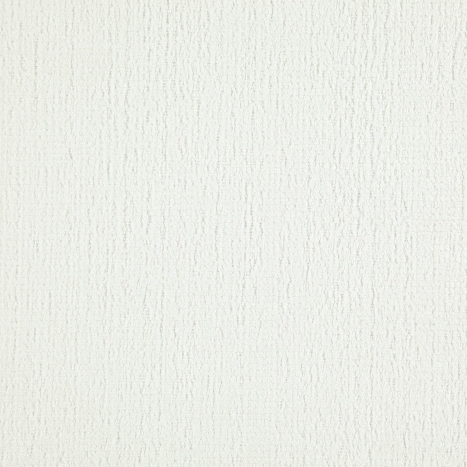 Zephyr fabric in 90 color - pattern number Zephyr90J8551 - by JF Fabrics in the Lakeside Fibreguard collection