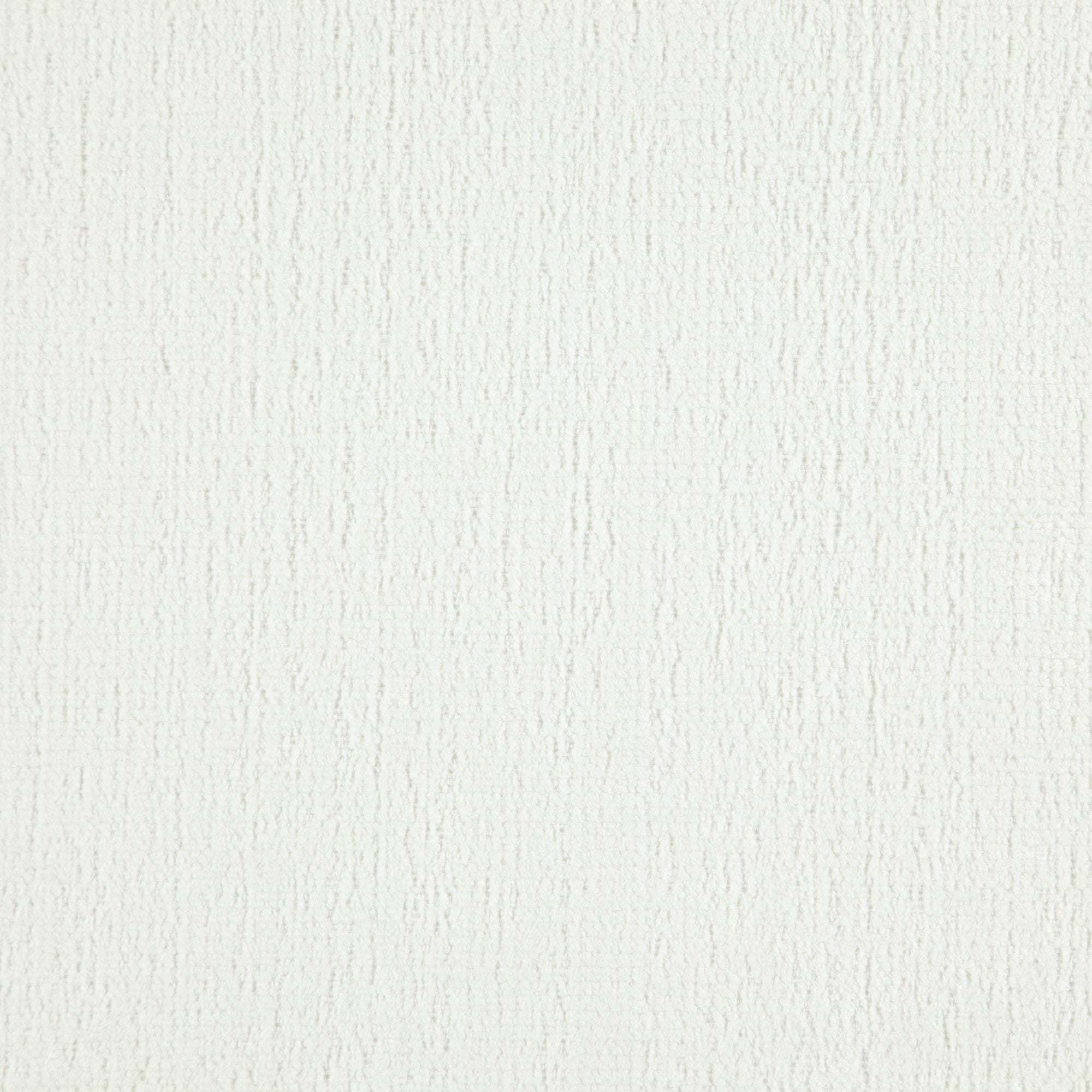 Zephyr fabric in 90 color - pattern number Zephyr90J8551 - by JF Fabrics in the Lakeside Fibreguard collection