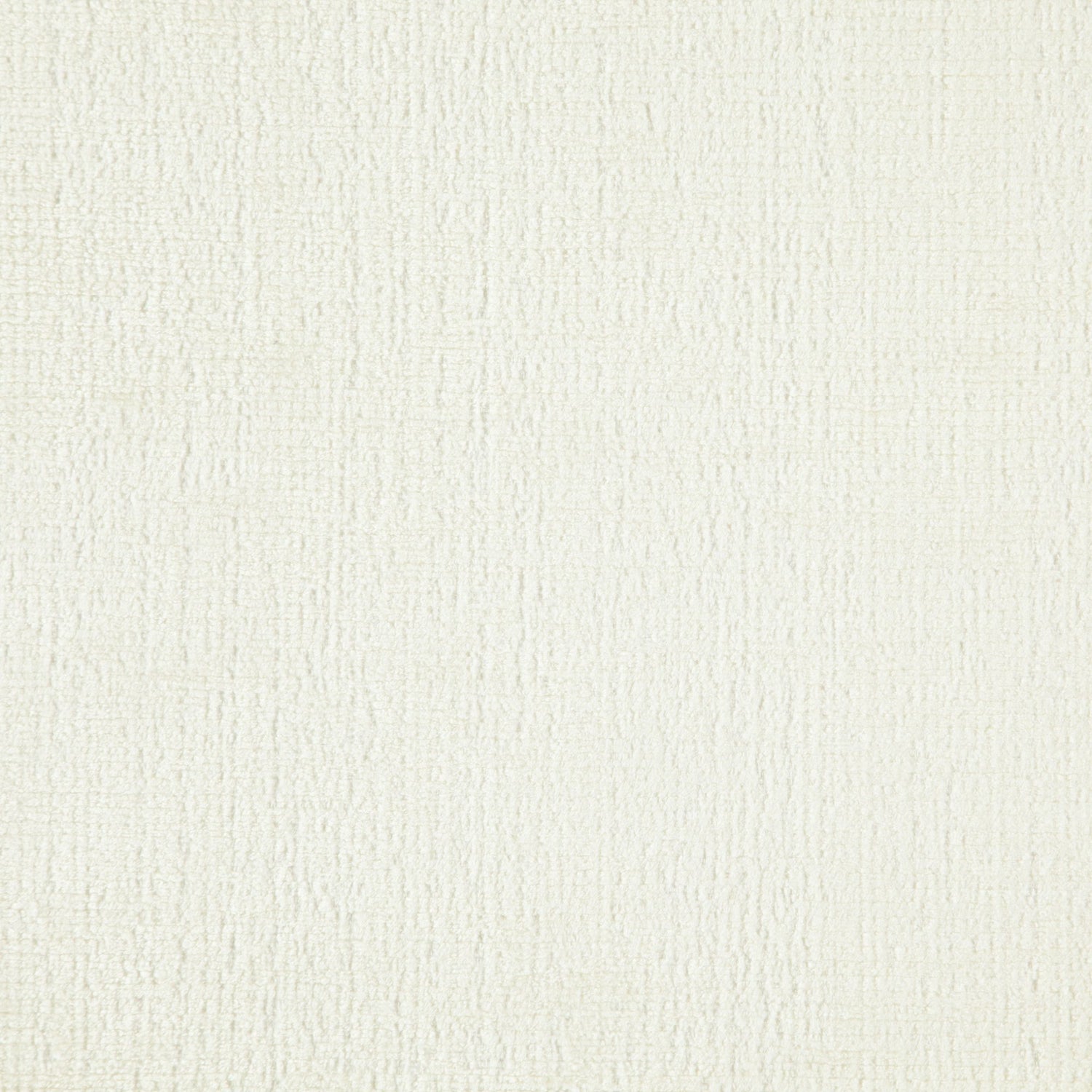 Zephyr fabric in 91 color - pattern number Zephyr91J8551 - by JF Fabrics in the Lakeside Fibreguard collection