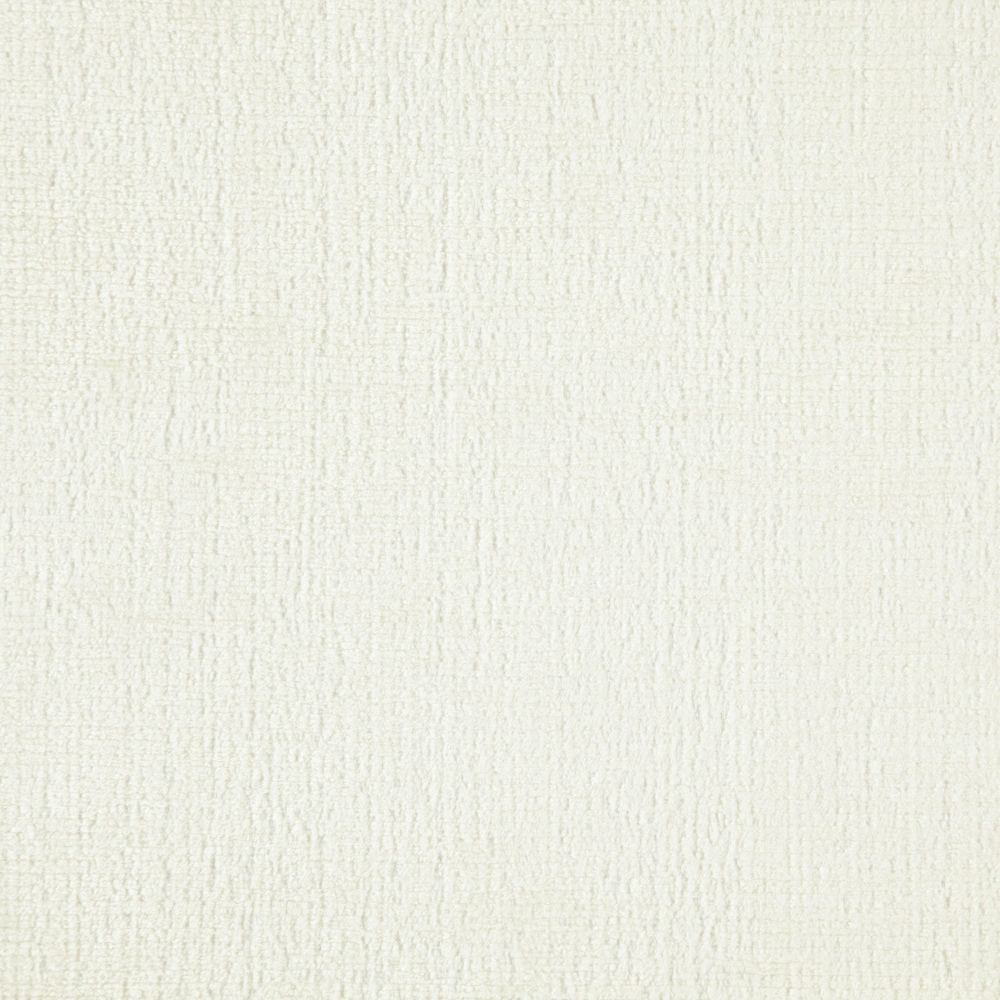 Zephyr fabric in 91 color - pattern number Zephyr91J8551 - by JF Fabrics in the Lakeside Fibreguard collection