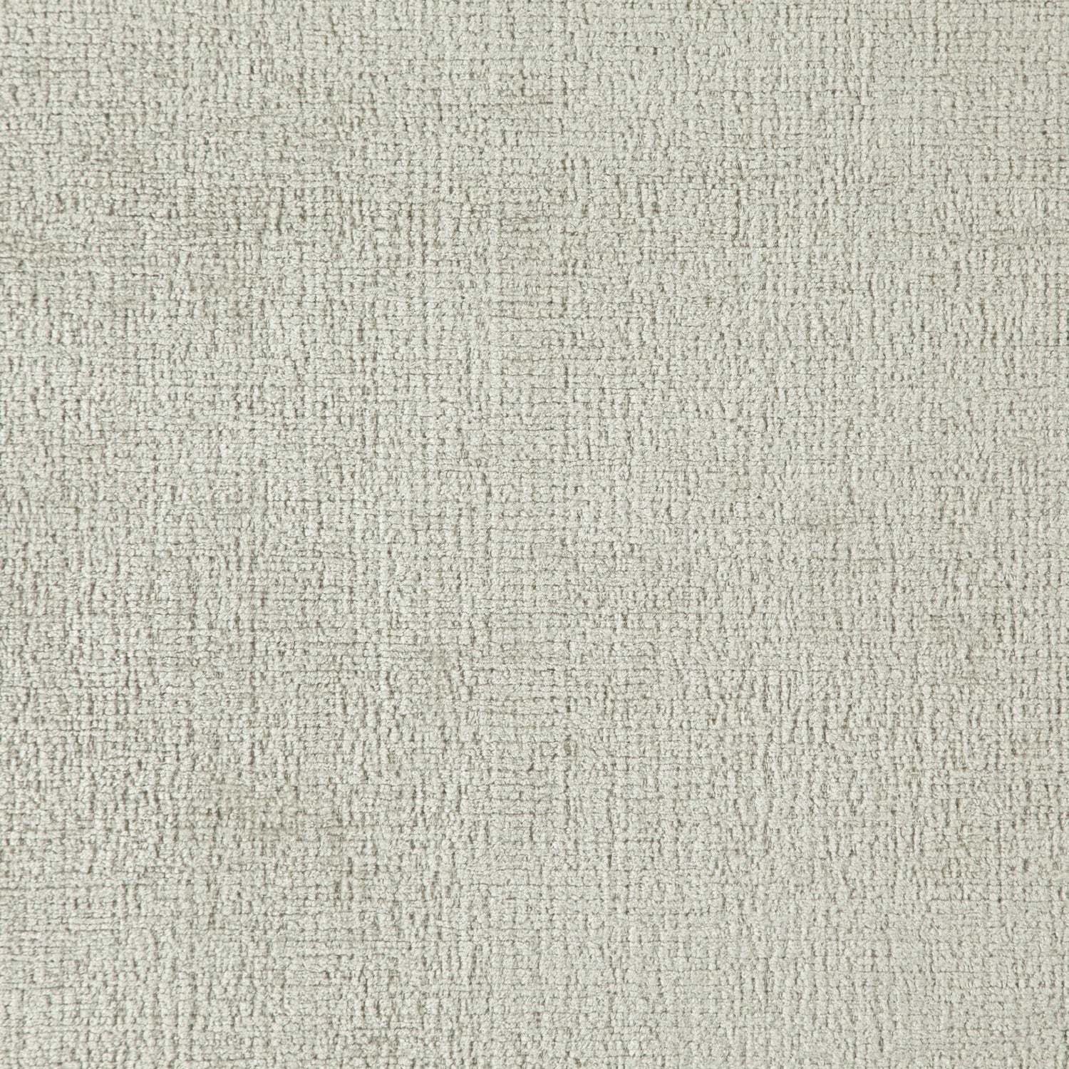 Zephyr fabric in 92 color - pattern number Zephyr92J8551 - by JF Fabrics in the Lakeside Fibreguard collection