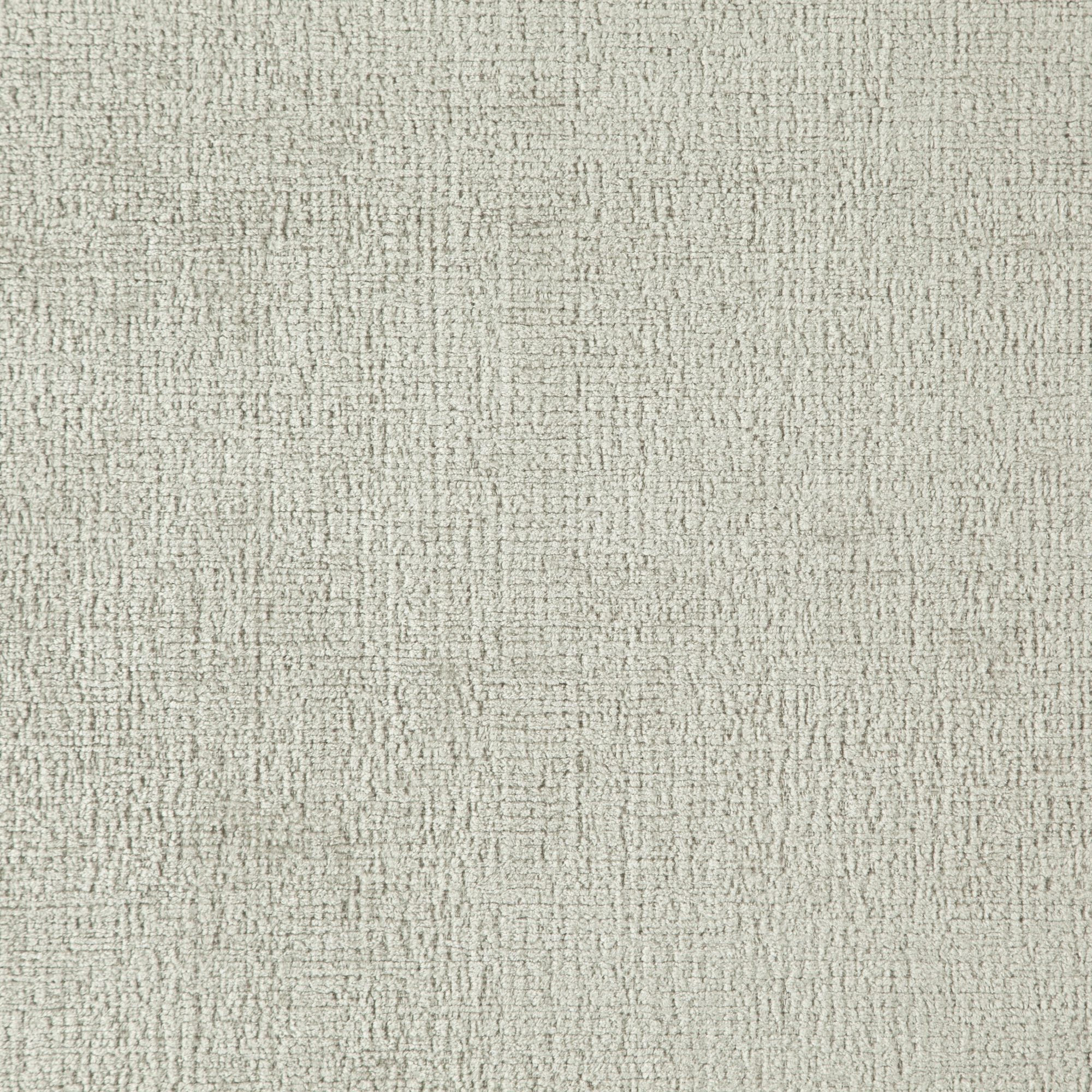 Zephyr fabric in 92 color - pattern number Zephyr92J8551 - by JF Fabrics in the Lakeside Fibreguard collection