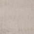 Zephyr fabric in 93 color - pattern number Zephyr93J8551 - by JF Fabrics in the Lakeside Fibreguard collection