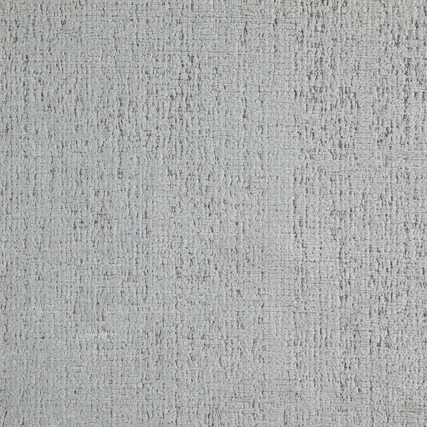 Zephyr fabric in 94 color - pattern number Zephyr94J8551 - by JF Fabrics in the Lakeside Fibreguard collection