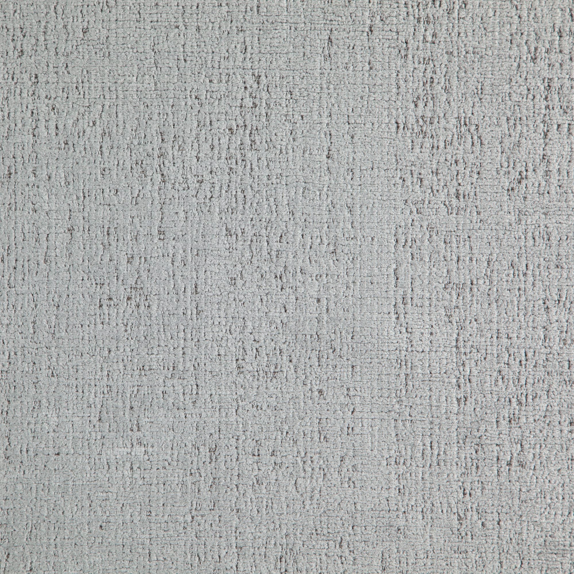 Zephyr fabric in 94 color - pattern number Zephyr94J8551 - by JF Fabrics in the Lakeside Fibreguard collection