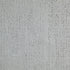 Zephyr fabric in 94 color - pattern number Zephyr94J8551 - by JF Fabrics in the Lakeside Fibreguard collection