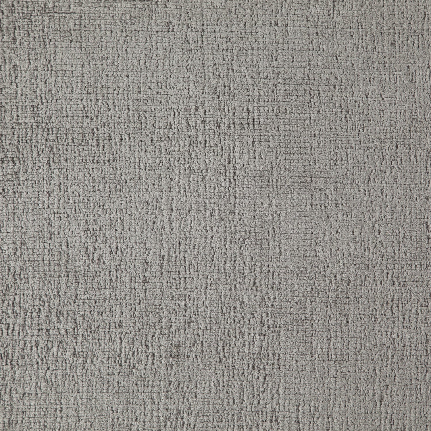 Zephyr fabric in 95 color - pattern number Zephyr95J8551 - by JF Fabrics in the Lakeside Fibreguard collection