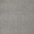Zephyr fabric in 95 color - pattern number Zephyr95J8551 - by JF Fabrics in the Lakeside Fibreguard collection