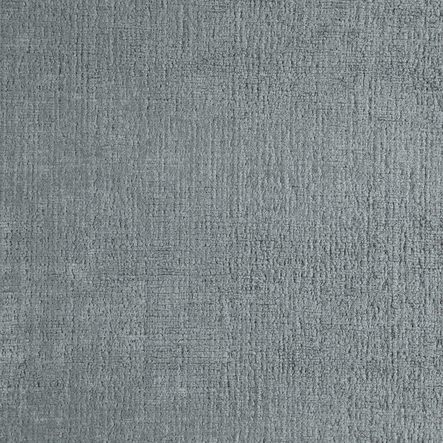 Zephyr fabric in 96 color - pattern number Zephyr96J8551 - by JF Fabrics in the Lakeside Fibreguard collection