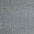 Zephyr fabric in 96 color - pattern number Zephyr96J8551 - by JF Fabrics in the Lakeside Fibreguard collection