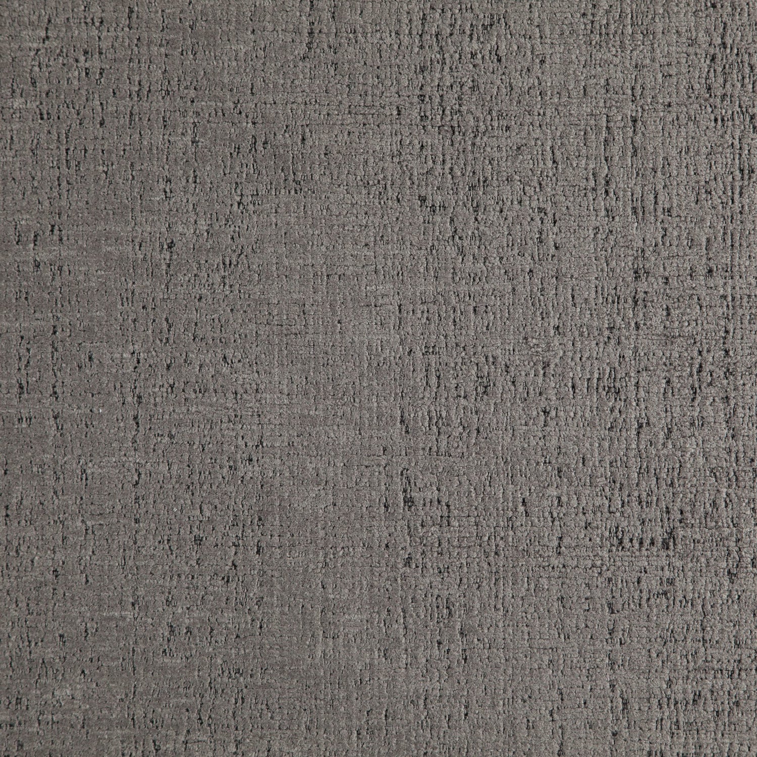 Zephyr fabric in 97 color - pattern number Zephyr97J8551 - by JF Fabrics in the Lakeside Fibreguard collection