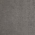 Zephyr fabric in 97 color - pattern number Zephyr97J8551 - by JF Fabrics in the Lakeside Fibreguard collection