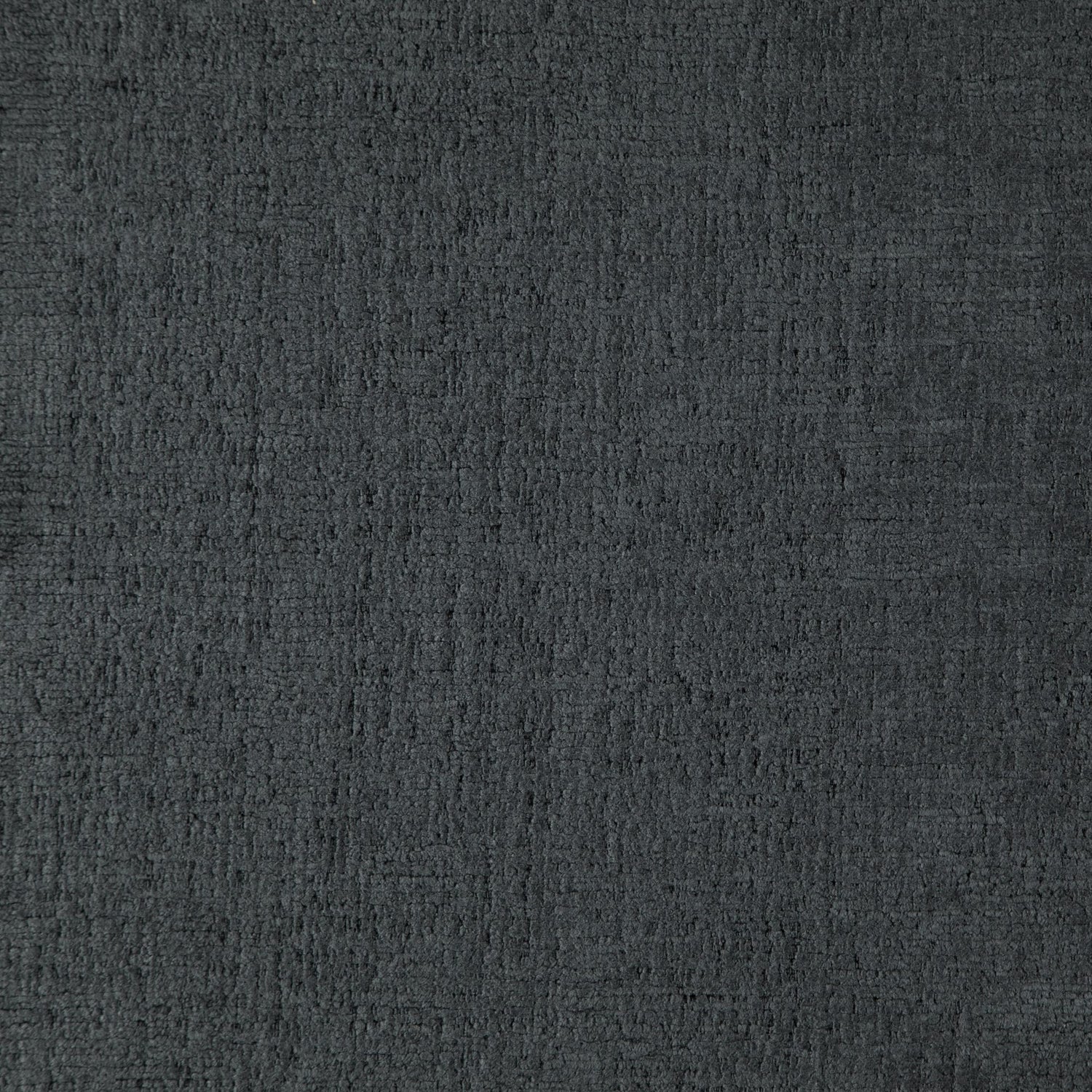 Zephyr fabric in 98 color - pattern number Zephyr98J8551 - by JF Fabrics in the Lakeside Fibreguard collection