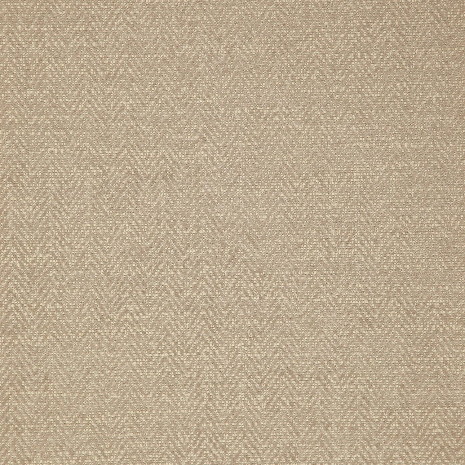 Zigzag fabric in 33 color - pattern number Zigzag33J7911 - by JF Fabrics in the Arcadia Fibreguard collection