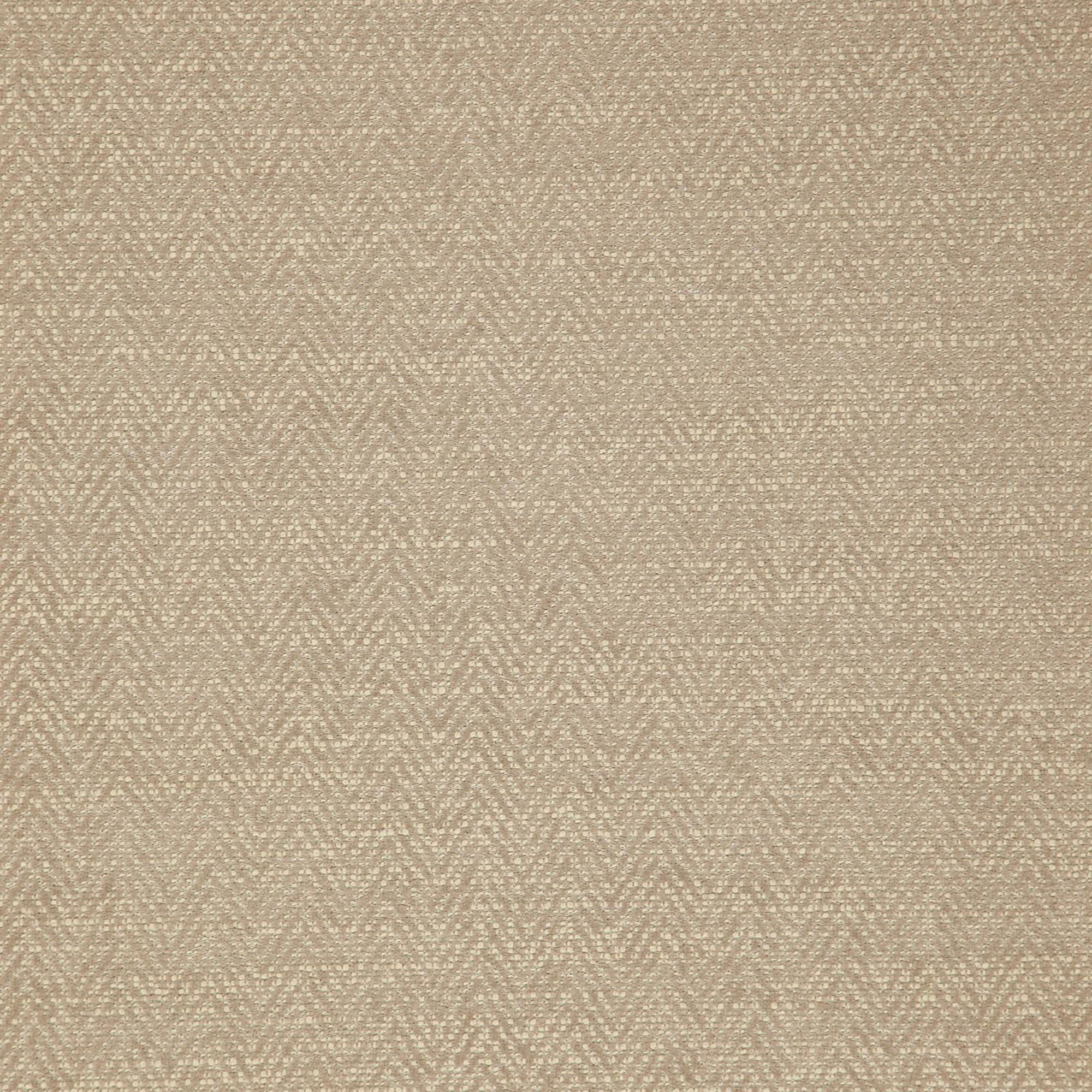 Zigzag fabric in 33 color - pattern number Zigzag33J7911 - by JF Fabrics in the Arcadia Fibreguard collection