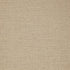 Zigzag fabric in 33 color - pattern number Zigzag33J7911 - by JF Fabrics in the Arcadia Fibreguard collection