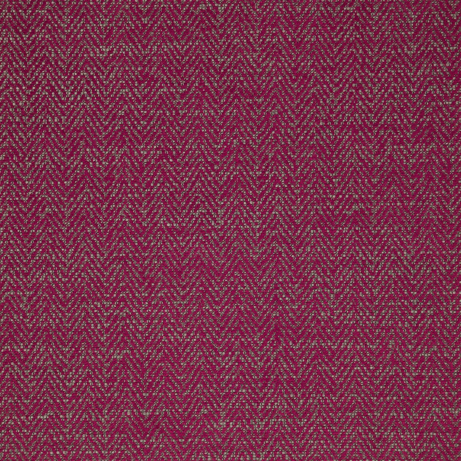 Zigzag fabric in 44 color - pattern number Zigzag44J7911 - by JF Fabrics in the Arcadia Fibreguard collection