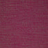 Zigzag fabric in 44 color - pattern number Zigzag44J7911 - by JF Fabrics in the Arcadia Fibreguard collection