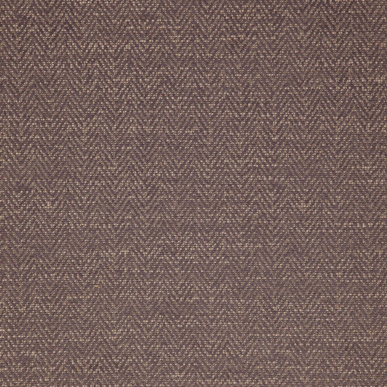 Zigzag fabric in 56 color - pattern number Zigzag56J7911 - by JF Fabrics in the Arcadia Fibreguard collection