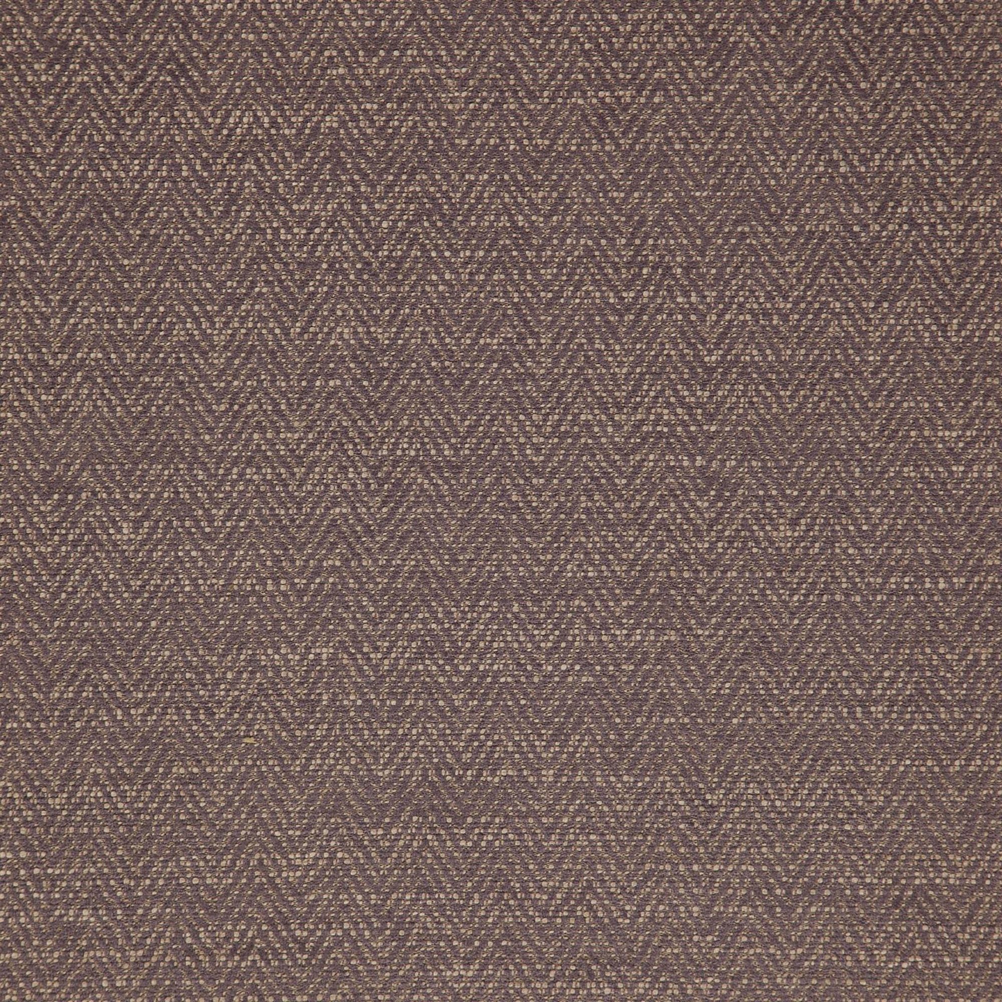 Zigzag fabric in 56 color - pattern number Zigzag56J7911 - by JF Fabrics in the Arcadia Fibreguard collection