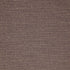 Zigzag fabric in 56 color - pattern number Zigzag56J7911 - by JF Fabrics in the Arcadia Fibreguard collection
