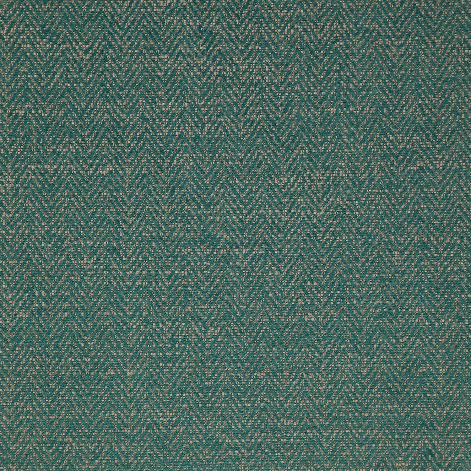 Zigzag fabric in 66 color - pattern number Zigzag66J7911 - by JF Fabrics in the Arcadia Fibreguard collection