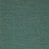Zigzag fabric in 66 color - pattern number Zigzag66J7911 - by JF Fabrics in the Arcadia Fibreguard collection