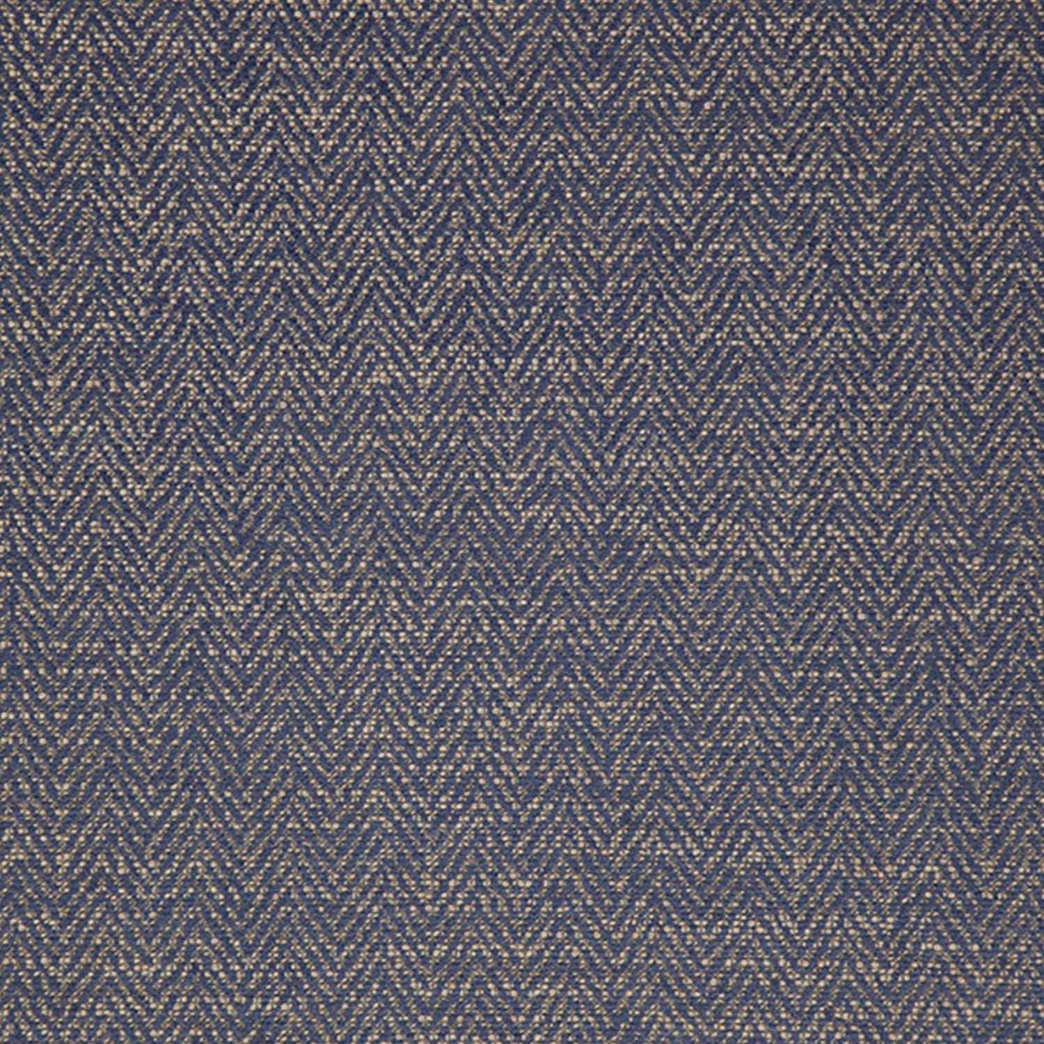 Zigzag fabric in 68 color - pattern number Zigzag68J7911 - by JF Fabrics in the Arcadia Fibreguard collection