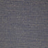 Zigzag fabric in 68 color - pattern number Zigzag68J7911 - by JF Fabrics in the Arcadia Fibreguard collection