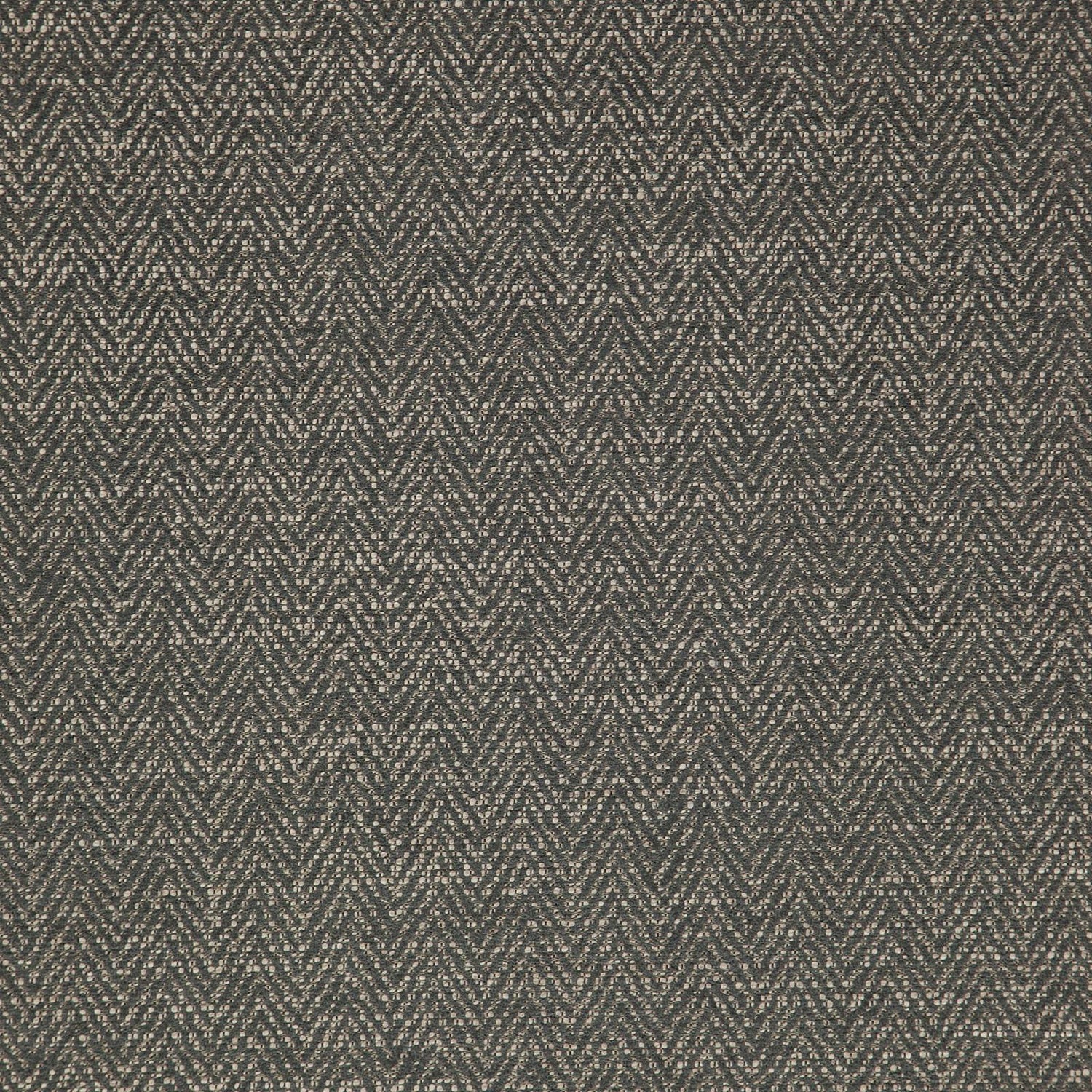 Zigzag fabric in 98 color - pattern number Zigzag98J7911 - by JF Fabrics in the Arcadia Fibreguard collection