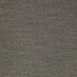 Zigzag fabric in 98 color - pattern number Zigzag98J7911 - by JF Fabrics in the Arcadia Fibreguard collection