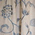 Zinnia fabric in 64 color - pattern number Zinnia64SJ101 - by JF Fabrics in the JF Studio collection