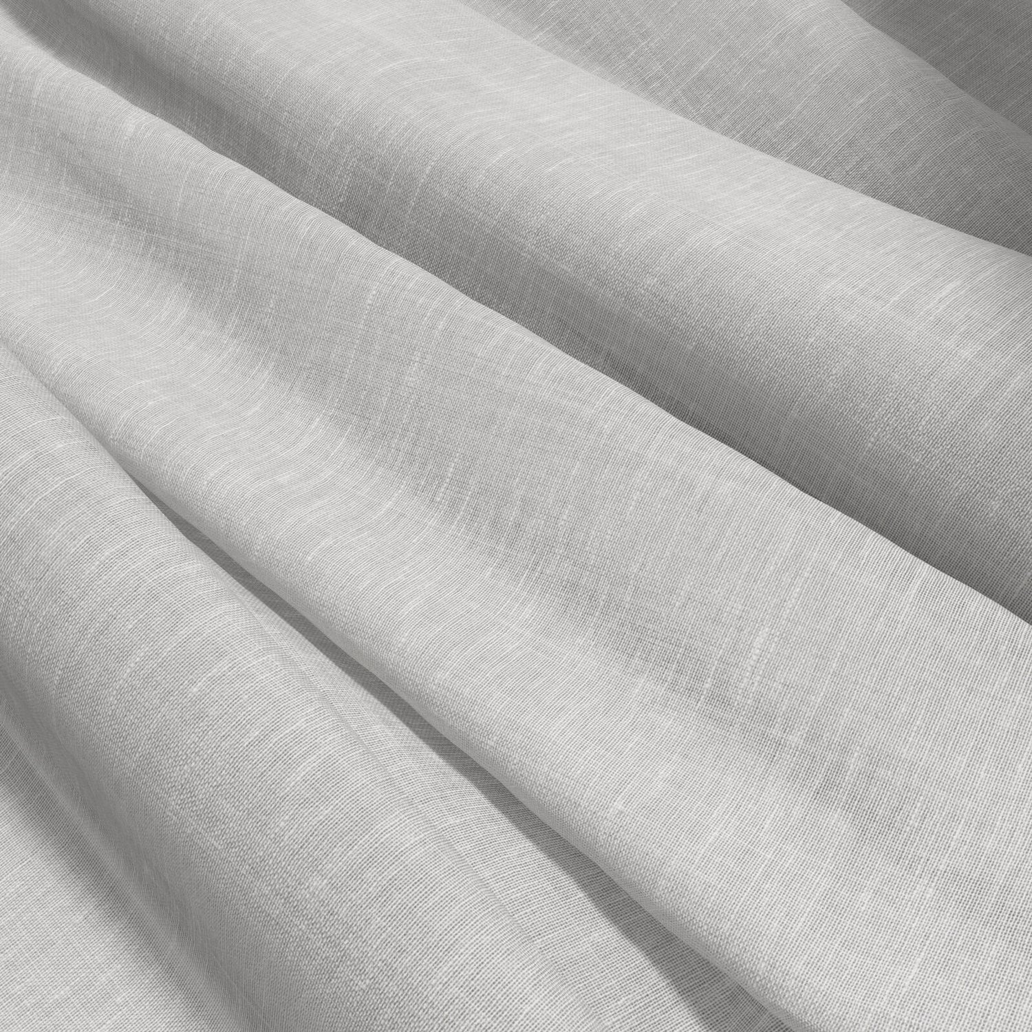 Zion fabric in 30 color - pattern number Zion30J9151 - by JF Fabrics in the Trade Winds collection