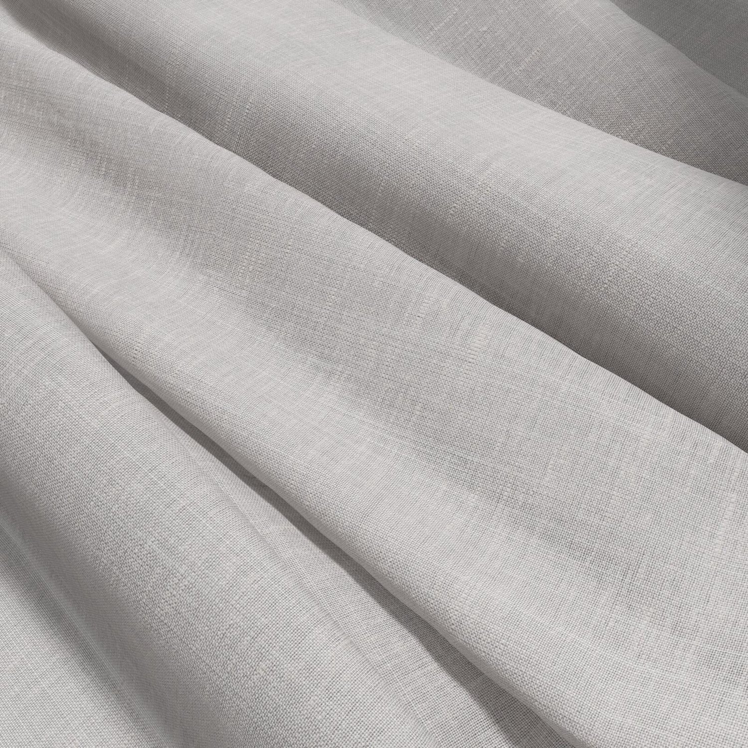Zion fabric in 50 color - pattern number Zion50J9151 - by JF Fabrics in the Trade Winds collection