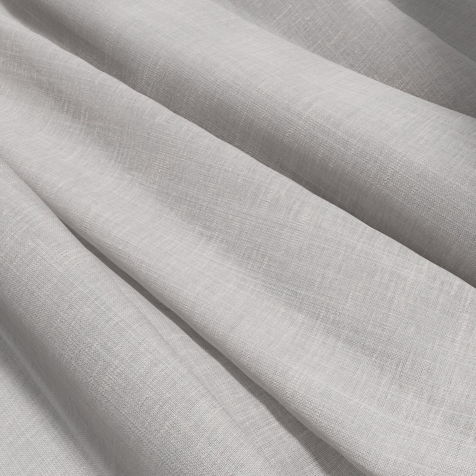 Zion fabric in 50 color - pattern number Zion50J9151 - by JF Fabrics in the Trade Winds collection