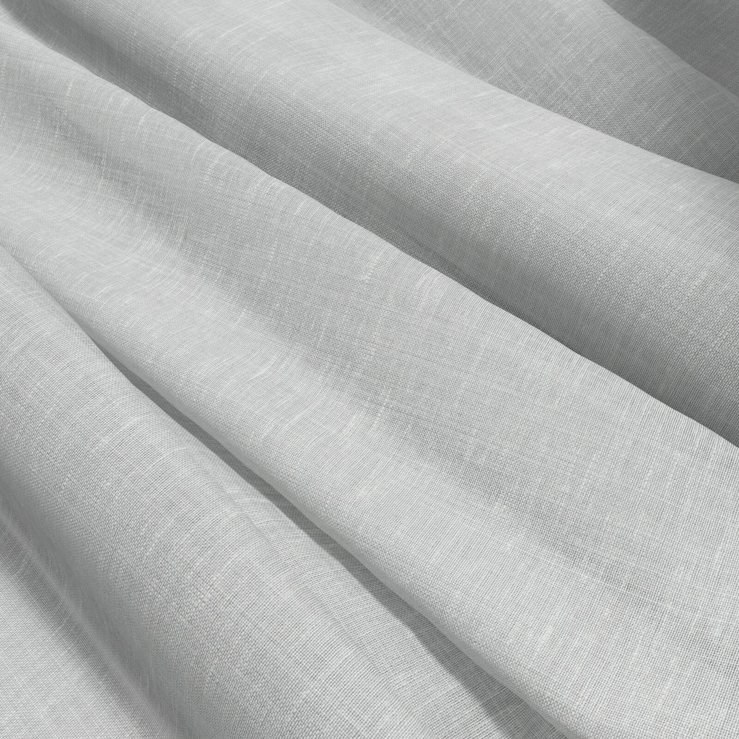Zion fabric in 61 color - pattern number Zion61J9151 - by JF Fabrics in the Trade Winds collection