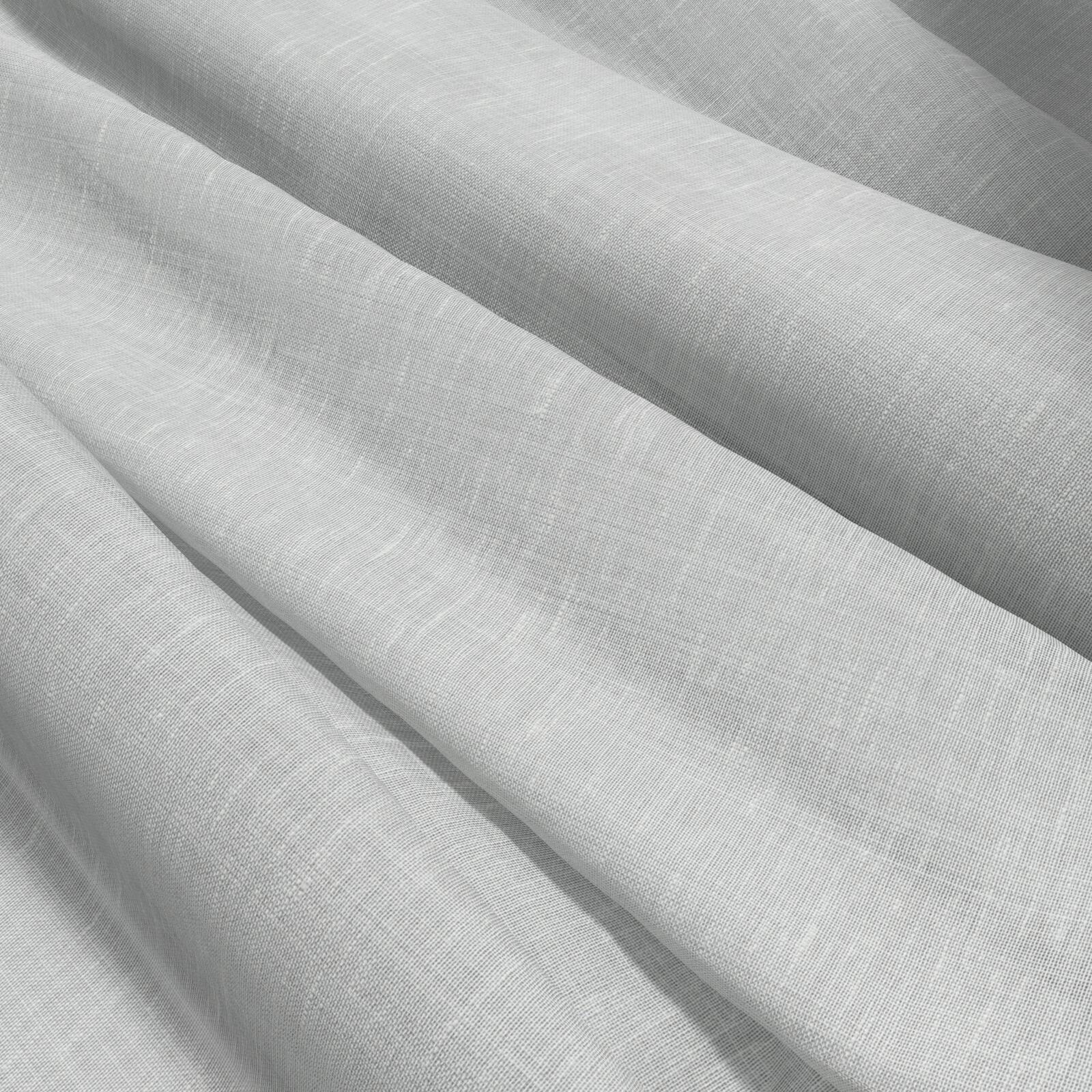 Zion fabric in 61 color - pattern number Zion61J9151 - by JF Fabrics in the Trade Winds collection