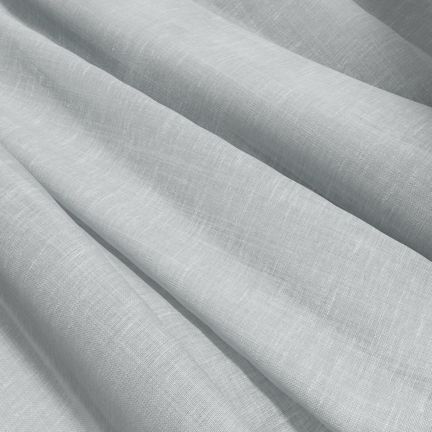Zion fabric in 62 color - pattern number Zion62J9151 - by JF Fabrics in the Trade Winds collection