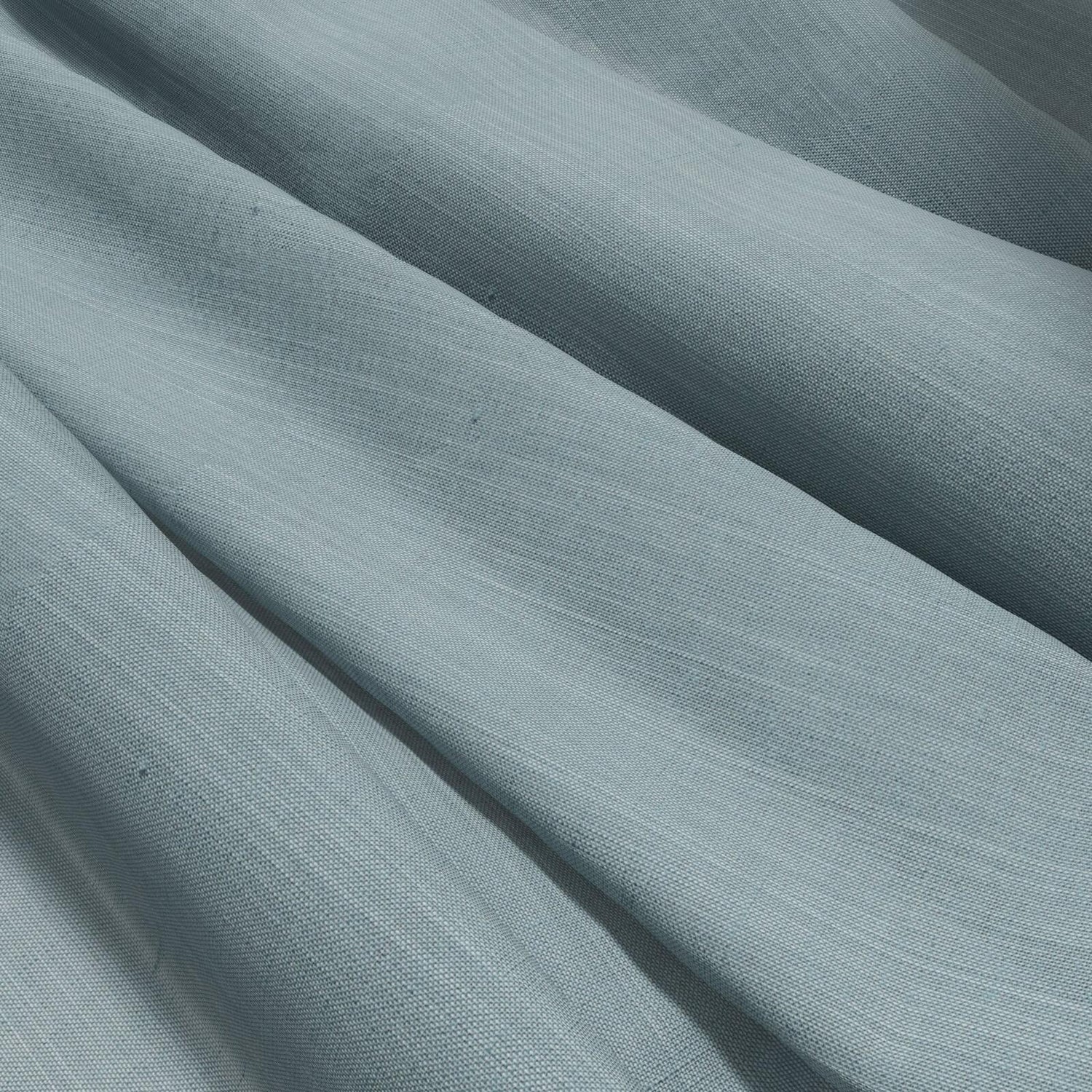 Zion fabric in 66 color - pattern number Zion66J9151 - by JF Fabrics in the Trade Winds collection