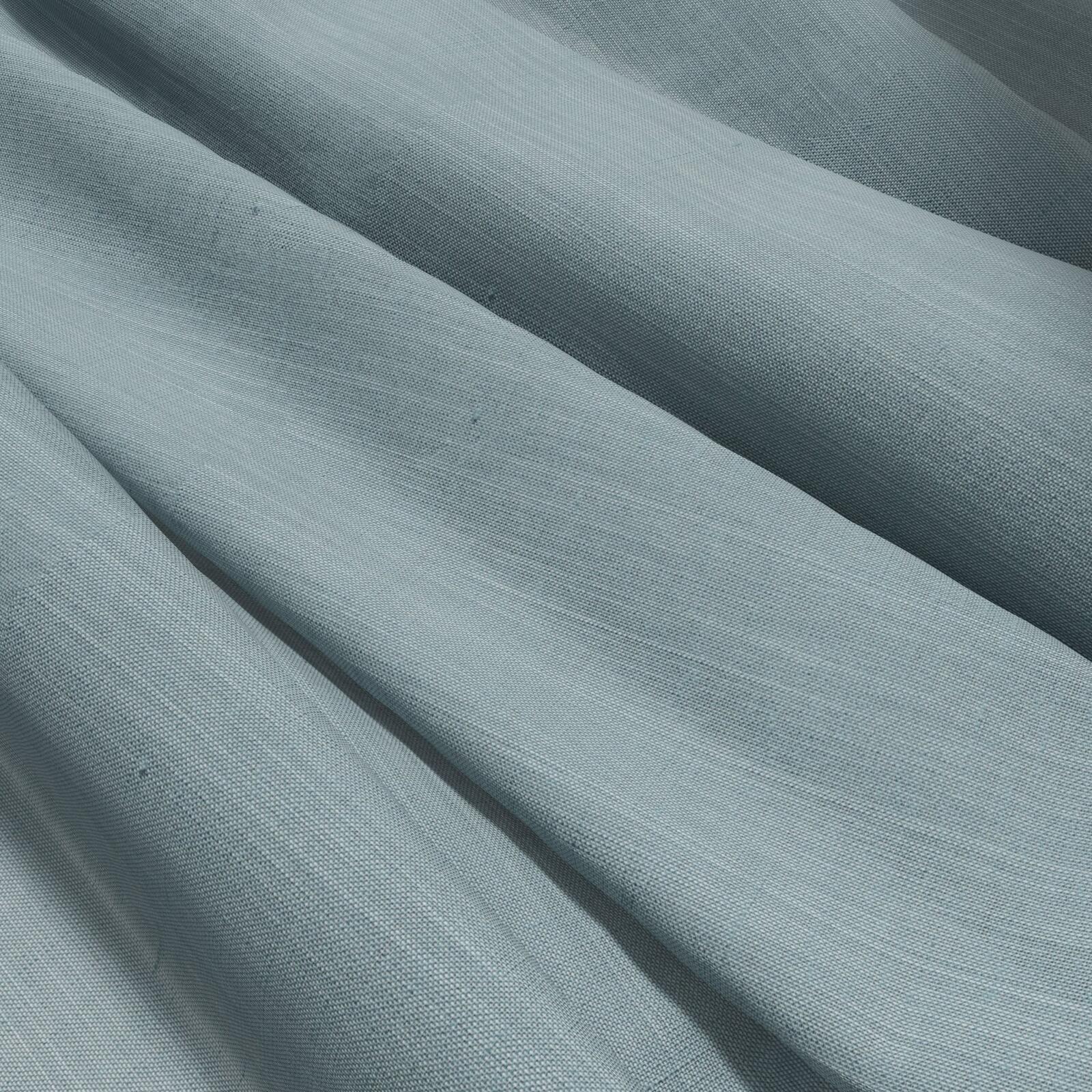 Zion fabric in 66 color - pattern number Zion66J9151 - by JF Fabrics in the Trade Winds collection