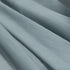 Zion fabric in 66 color - pattern number Zion66J9151 - by JF Fabrics in the Trade Winds collection