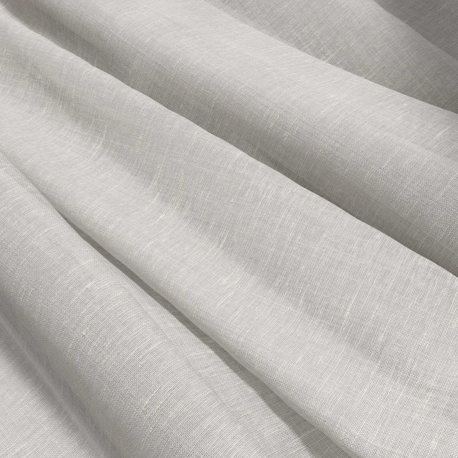 Zion fabric in 70 color - pattern number Zion70J9151 - by JF Fabrics in the Trade Winds collection