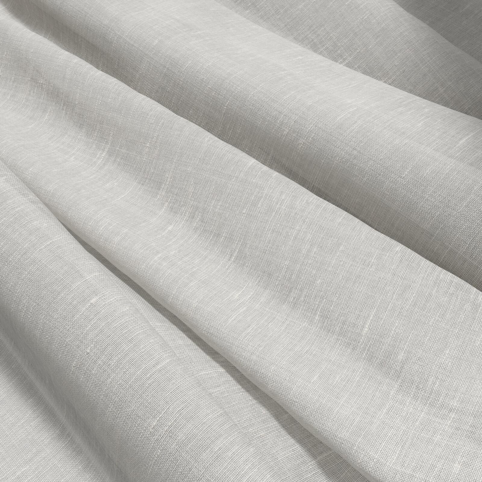 Zion fabric in 70 color - pattern number Zion70J9151 - by JF Fabrics in the Trade Winds collection