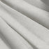 Zion fabric in 70 color - pattern number Zion70J9151 - by JF Fabrics in the Trade Winds collection