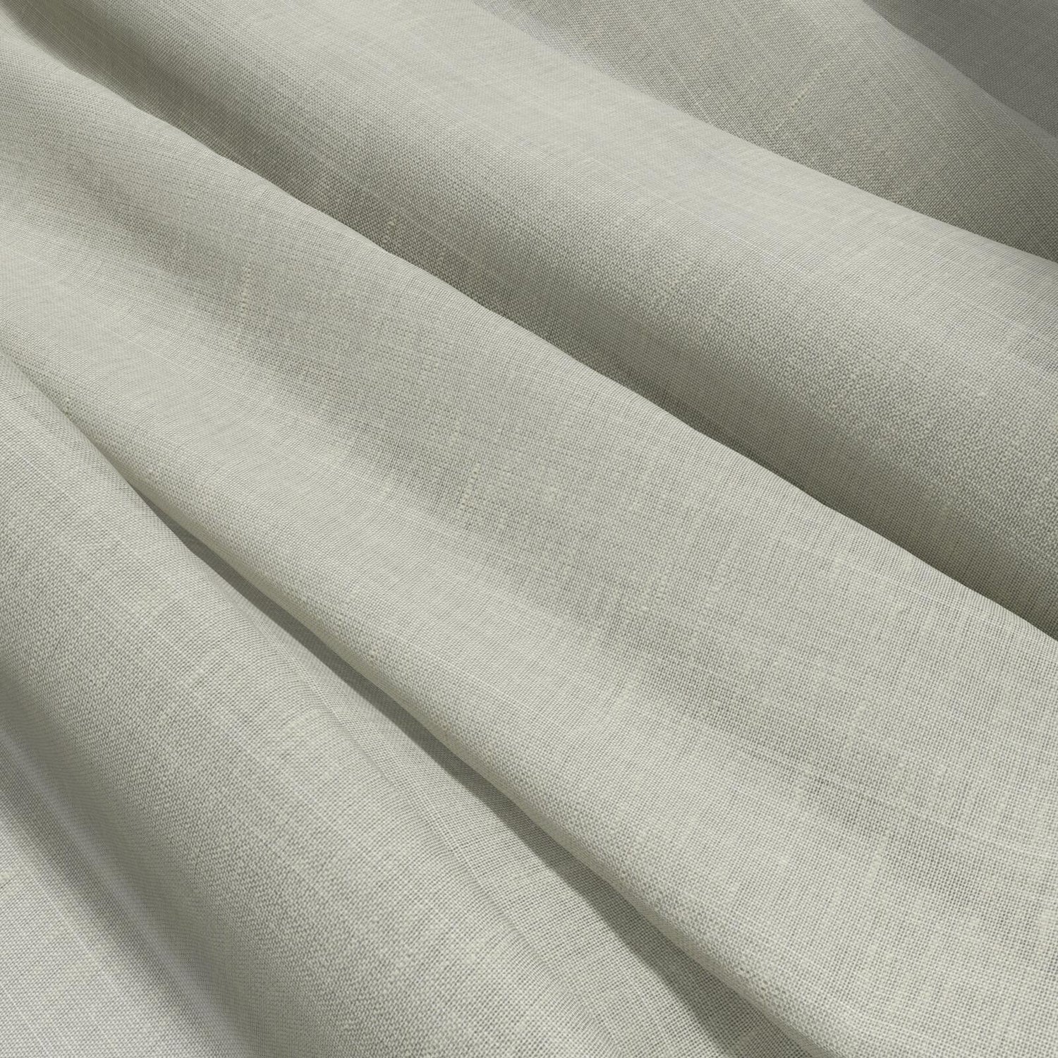 Zion fabric in 73 color - pattern number Zion73J9151 - by JF Fabrics in the Trade Winds collection